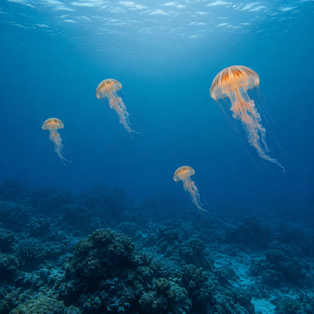 Micronesia